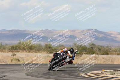 media/Nov-16-2025-Race Pace (Sun) [[8c5fa54630]]/Verified Riders/7-Turn 4 (1155am)/